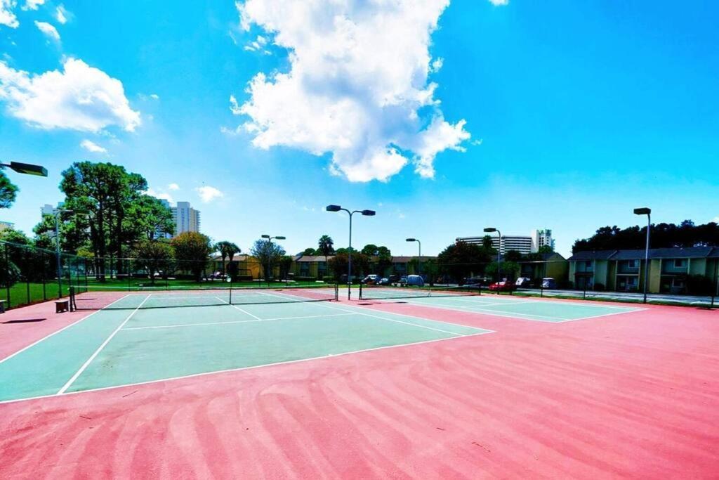 Gulf Highlands Walk To 5 Minutes Apartment *