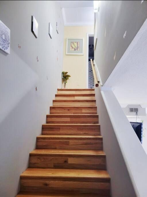 Apartment Gulf Highlands Walk To 5 Minutes Panama City Beach