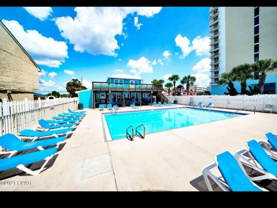 Gulf Highlands Walk To 5 Minutes *