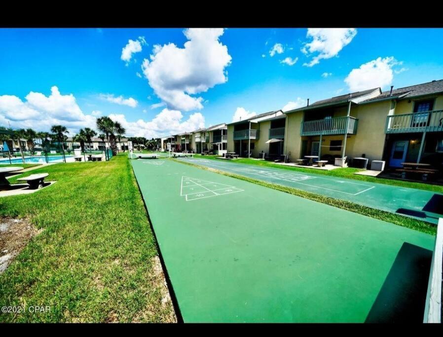 Gulf Highlands Walk To 5 Minutes Apartment Panama City Beach