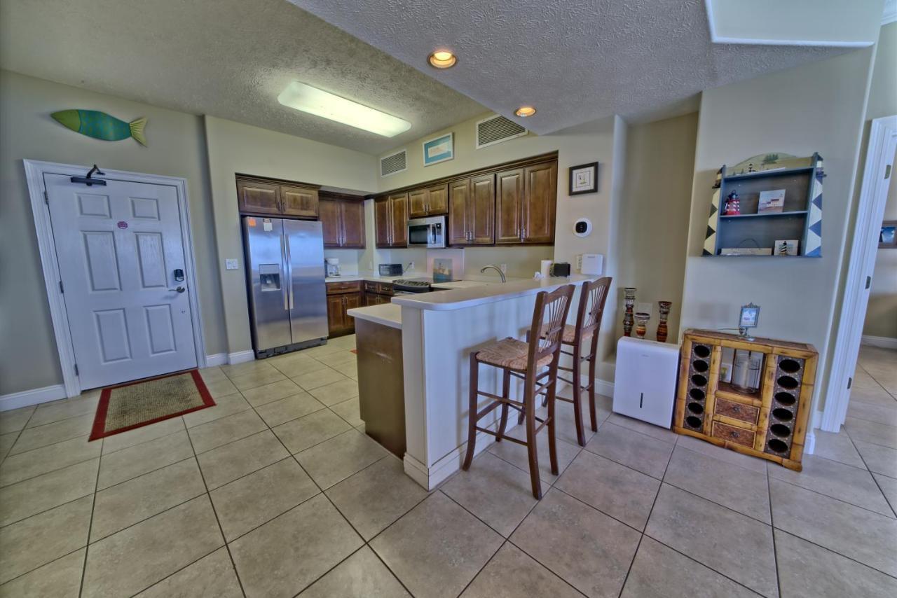 Wondrous With Access And Poolside - Unit 2103 Apartment *