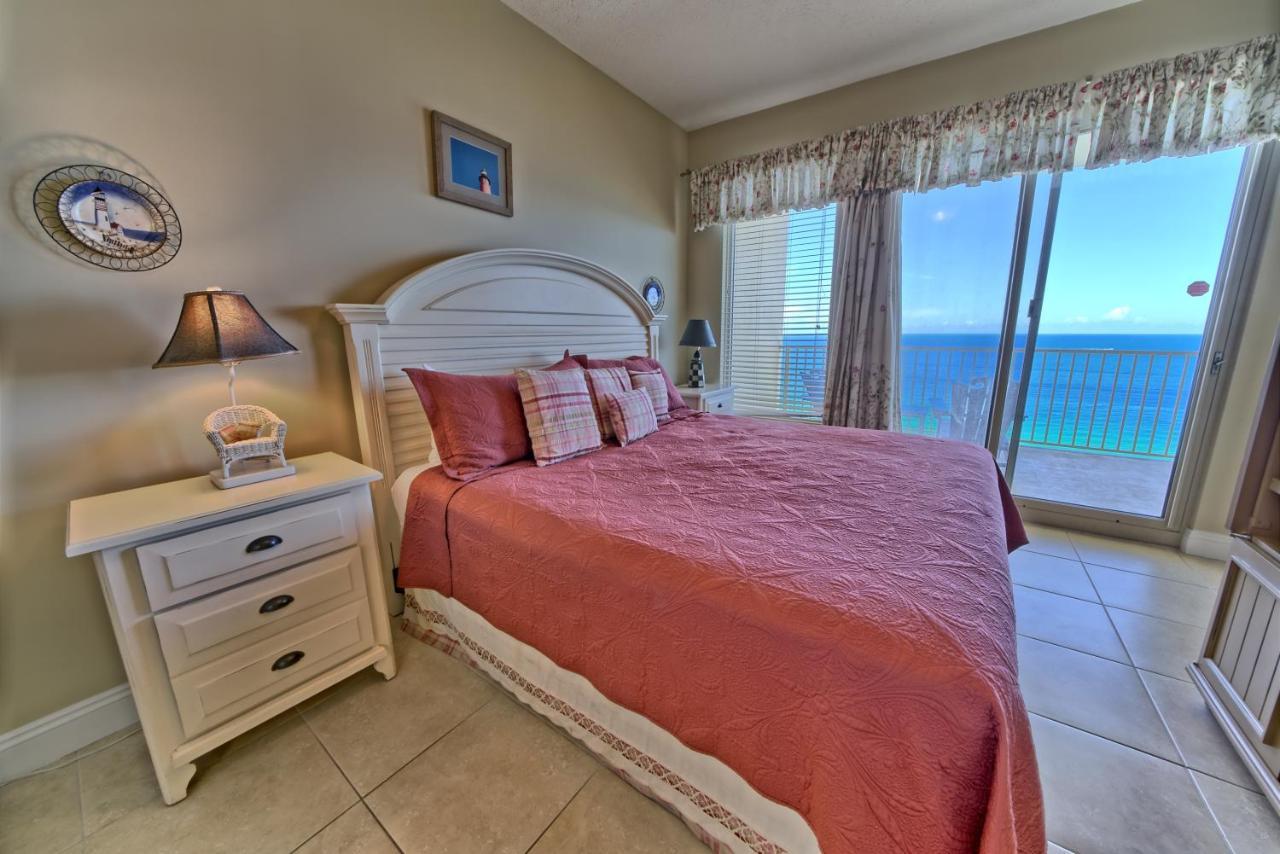 Apartment Wondrous With Access And Poolside - Unit 2103