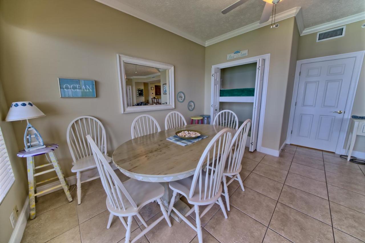 Wondrous With Access And Poolside - Unit 2103 Apartment *