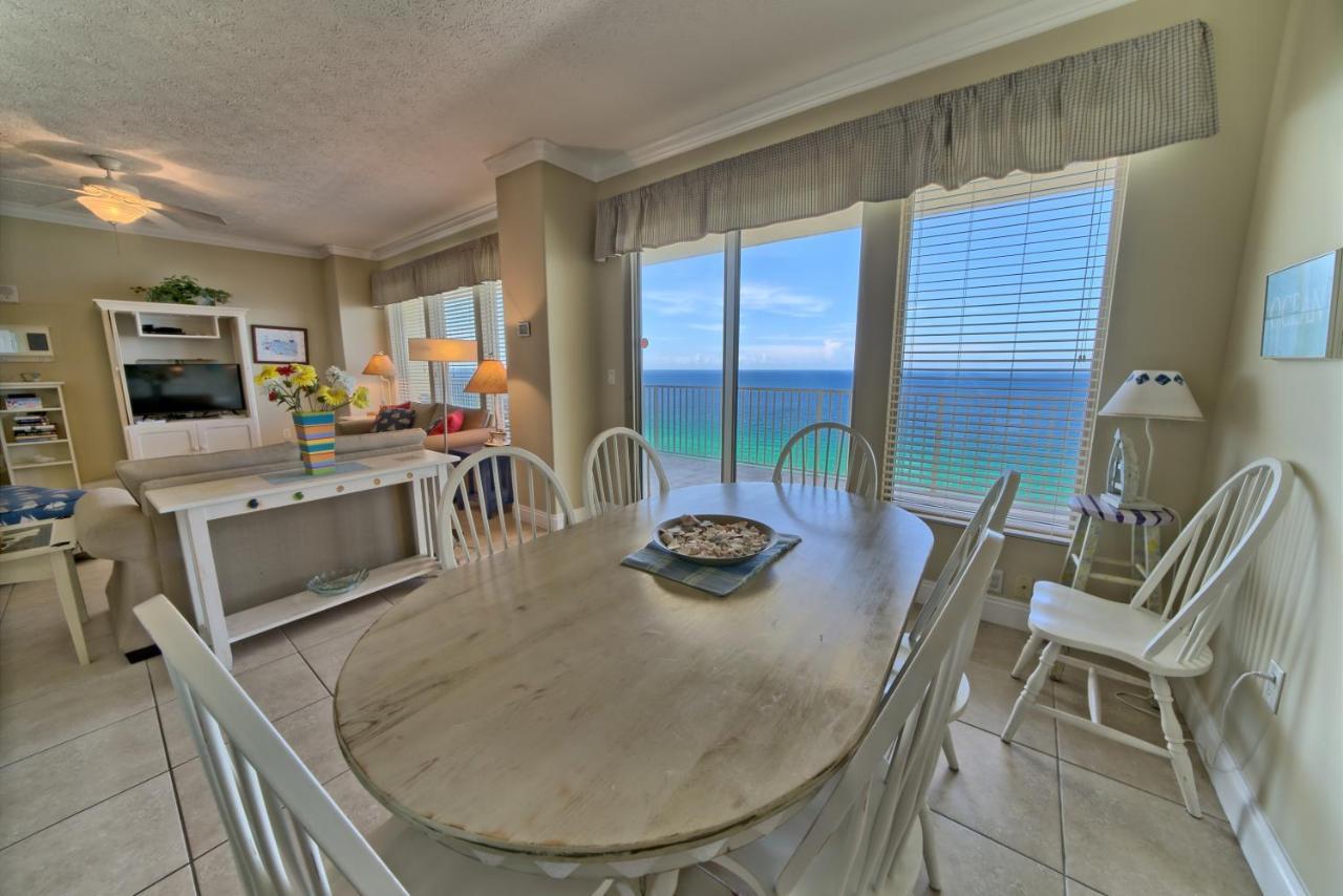 Wondrous With Access And Poolside - Unit 2103