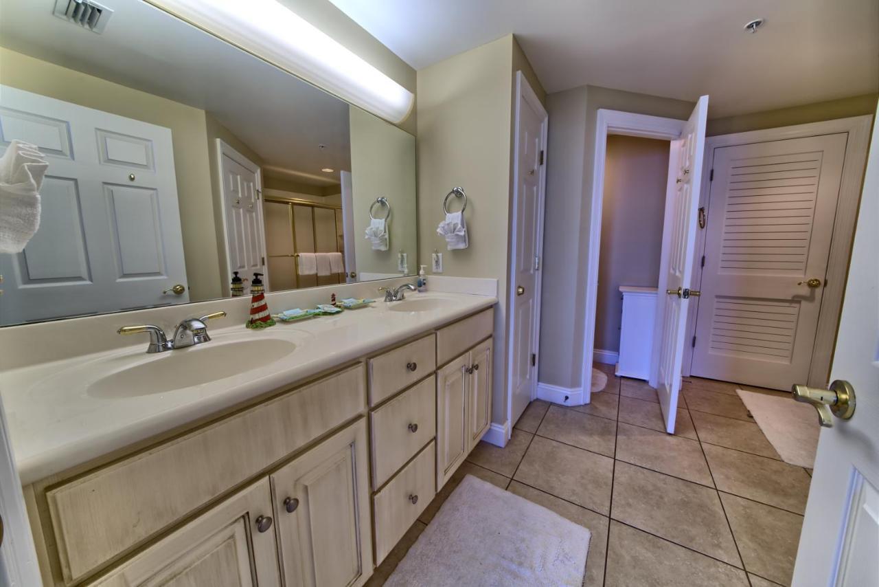 Wondrous With Access And Poolside - Unit 2103 Apartment *