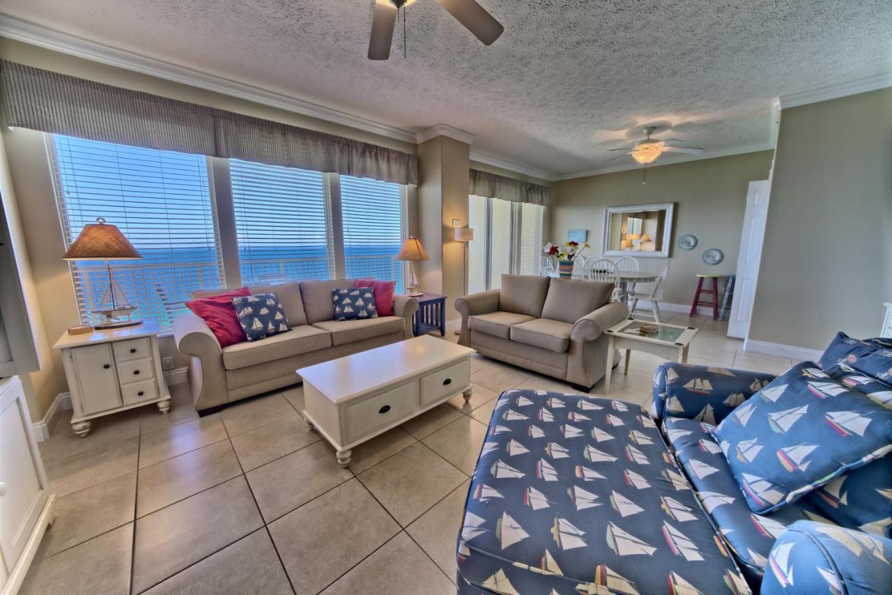 Wondrous With Access And Poolside - Unit 2103 Apartment *