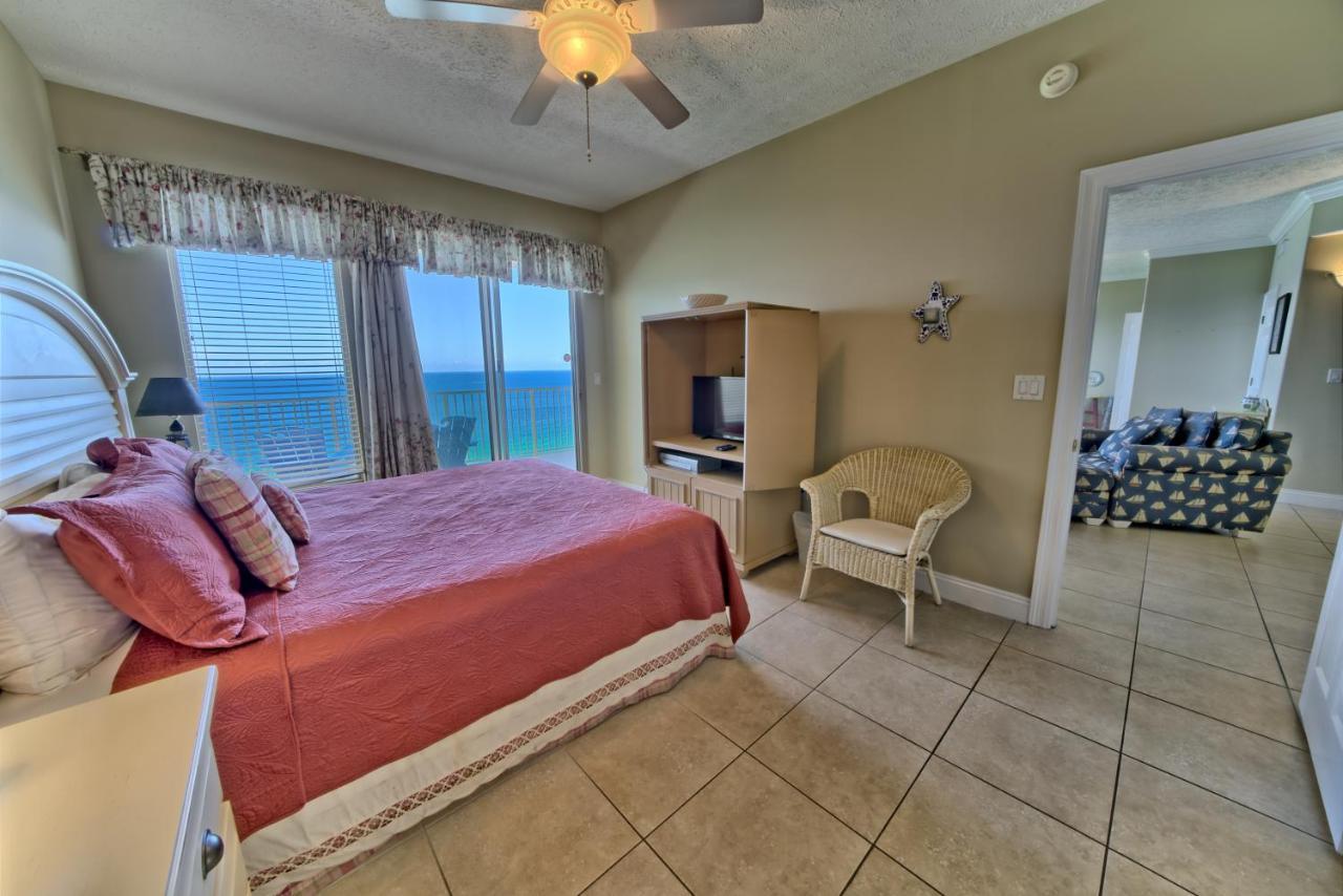Wondrous With Access And Poolside - Unit 2103 Apartment *