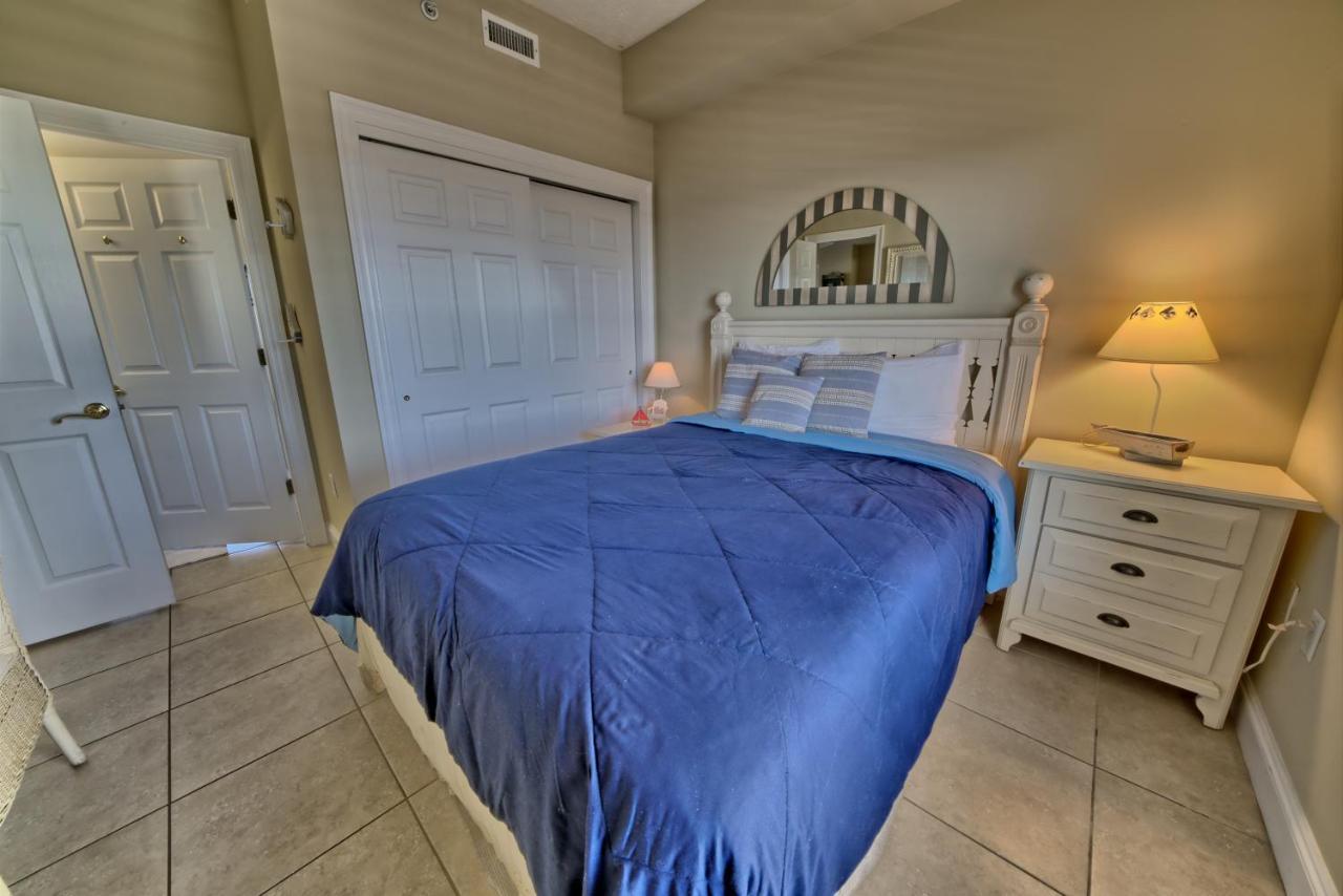 Wondrous With Access And Poolside - Unit 2103
