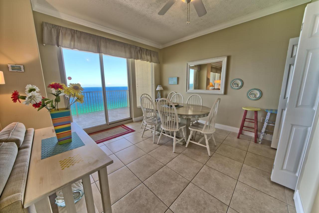 Apartment Wondrous With Access And Poolside - Unit 2103