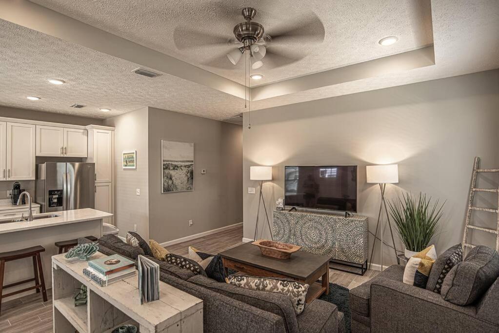 Pelican's Landing Holiday home Panama City Beach