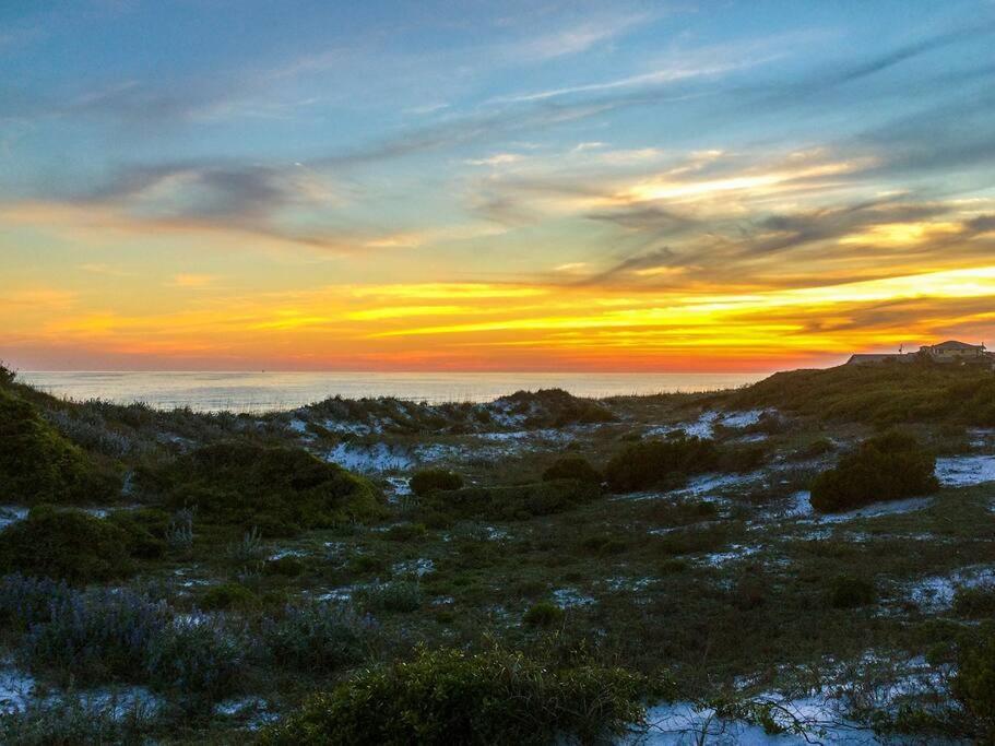 Holiday home Pelican's Landing Panama City Beach