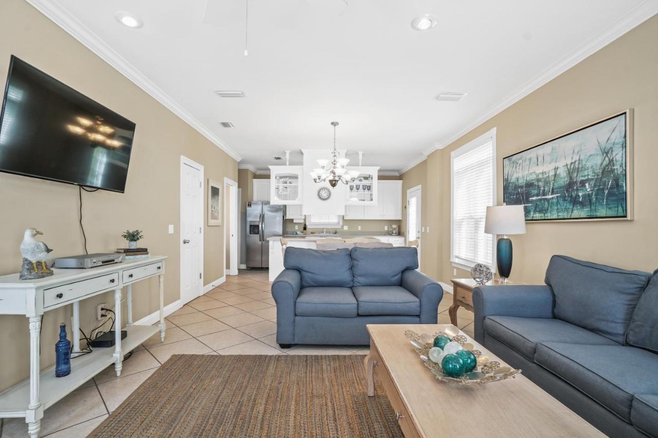 Summer Towne By Panhandle Getaways Panama City Beach