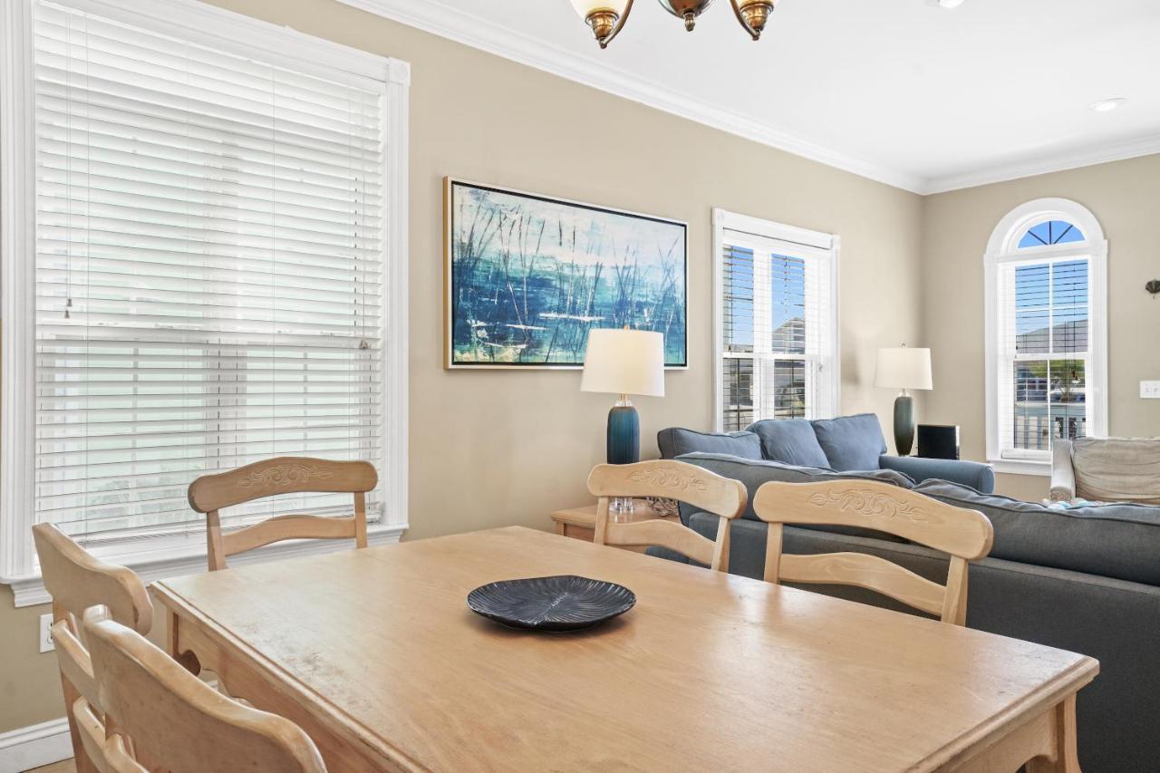 Summer Towne By Panhandle Getaways Panama City Beach