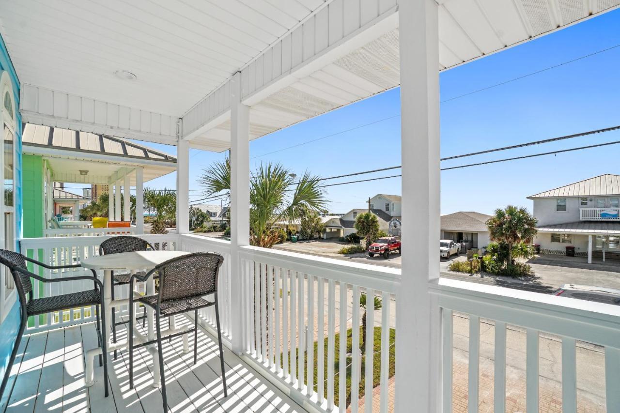 Summer Towne By Panhandle Getaways Holiday home Panama City Beach
