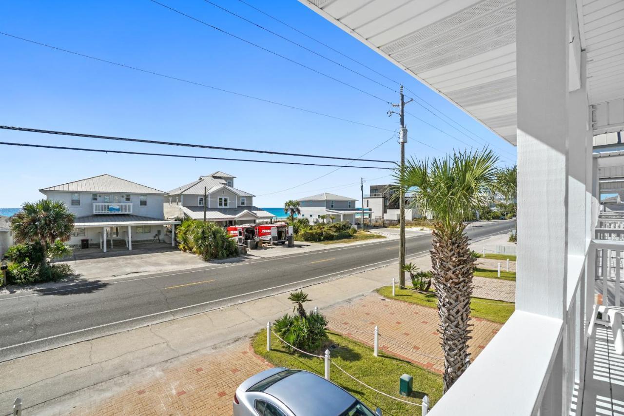 Summer Towne By Panhandle Getaways *