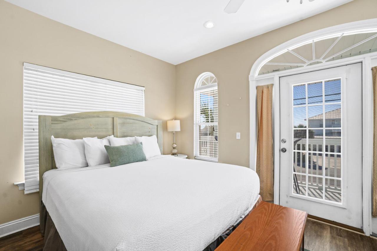 Summer Towne By Panhandle Getaways Panama City Beach