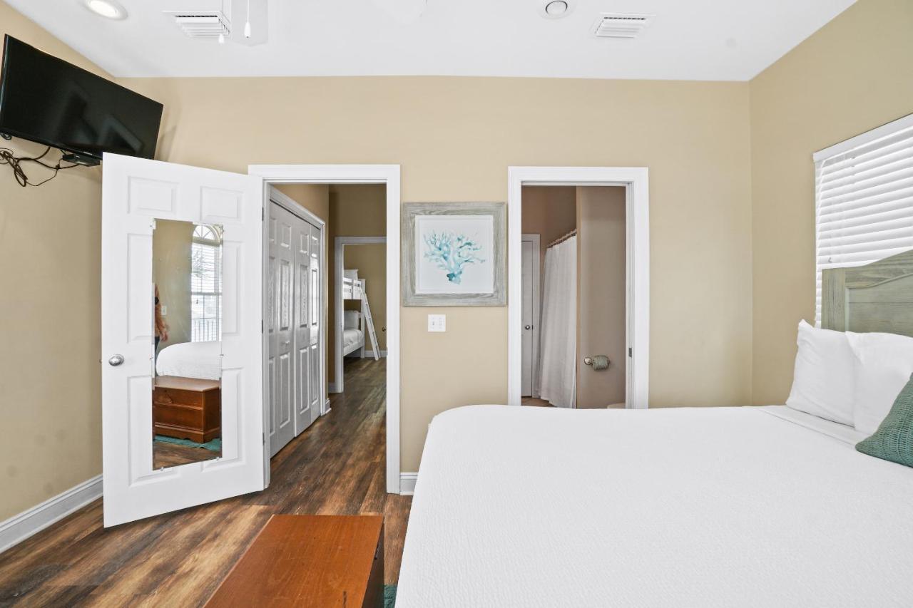 Summer Towne By Panhandle Getaways * Panama City Beach