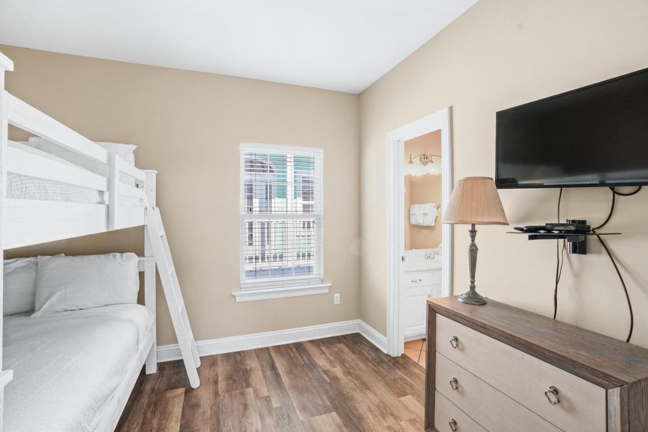 Summer Towne By Panhandle Getaways *