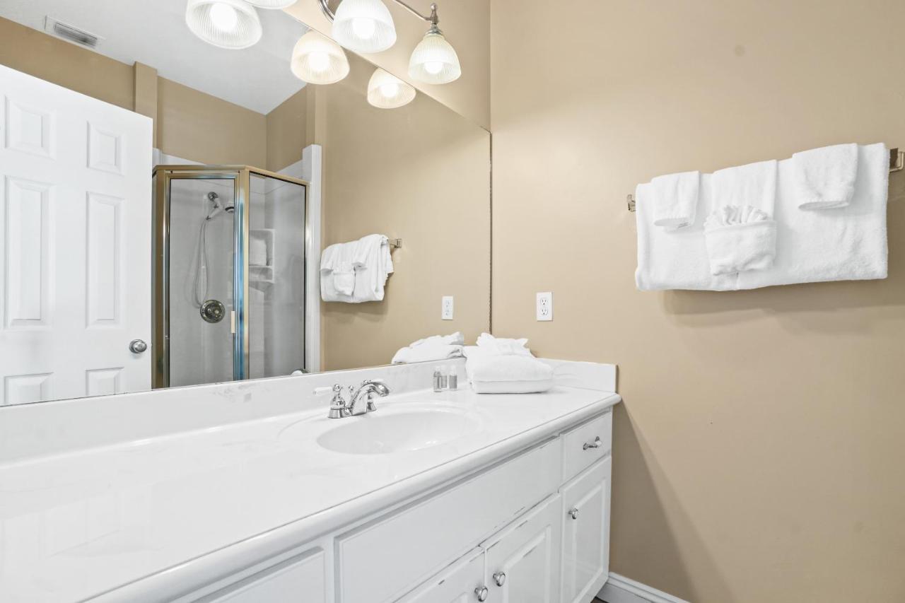 Summer Towne By Panhandle Getaways