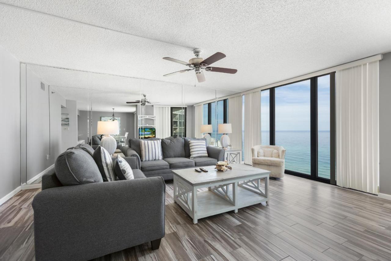 Edgewater Tower Iii 1002 Apartment *