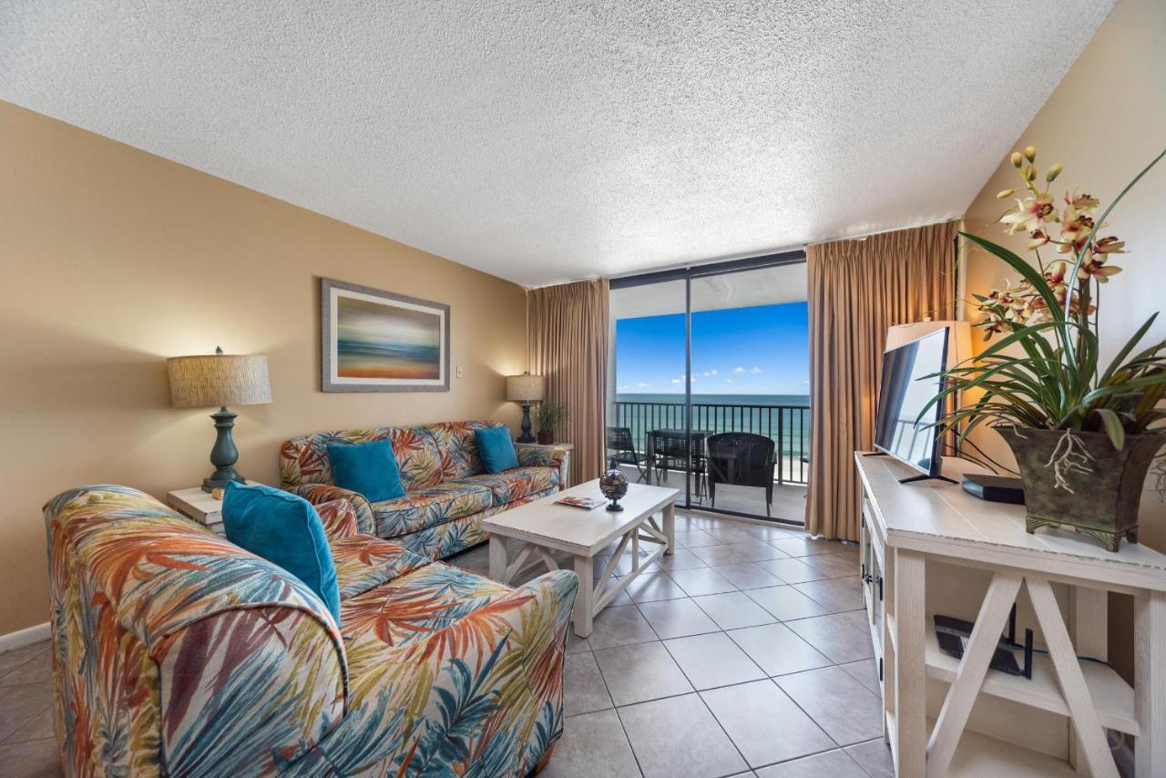 Edgewater Leeward #302 Apartment *