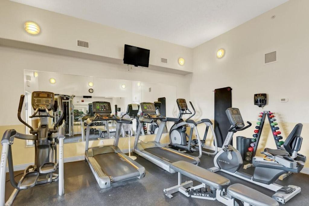 Apartment Treasure Island 707 - Gulf Front, Sunset Views, Heated Pool & Hot Tub!