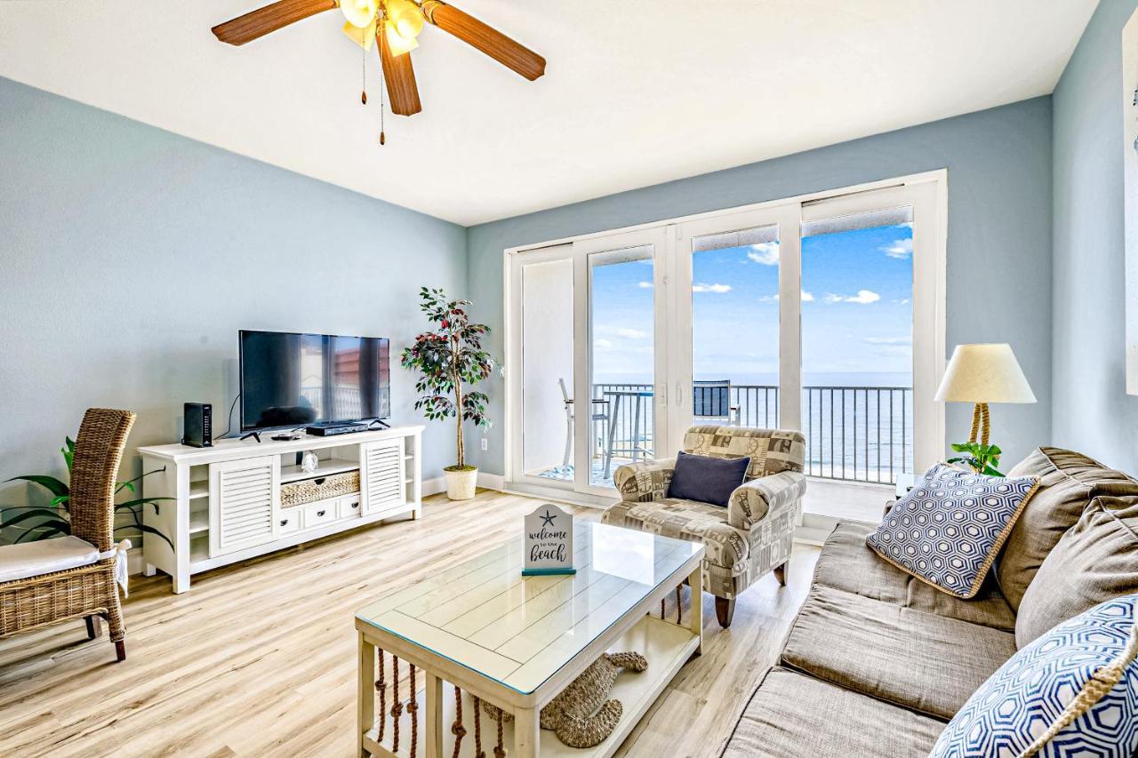 Holiday home Laketown Wharf 1926 *