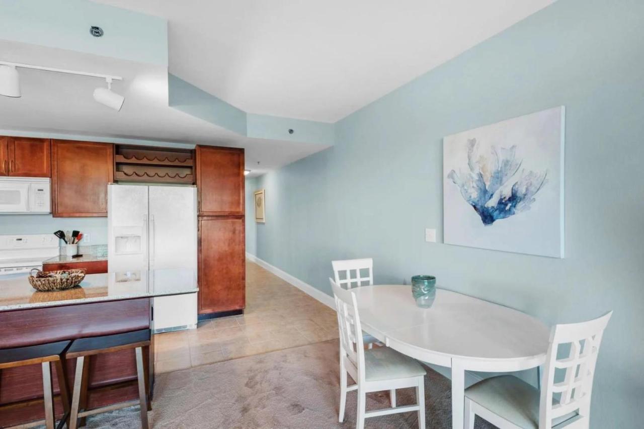 Laketown Wharf 116 Holiday home *