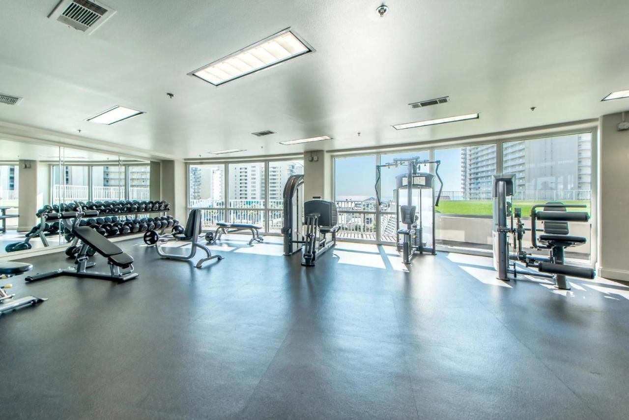 Laketown Wharf 116 Holiday home