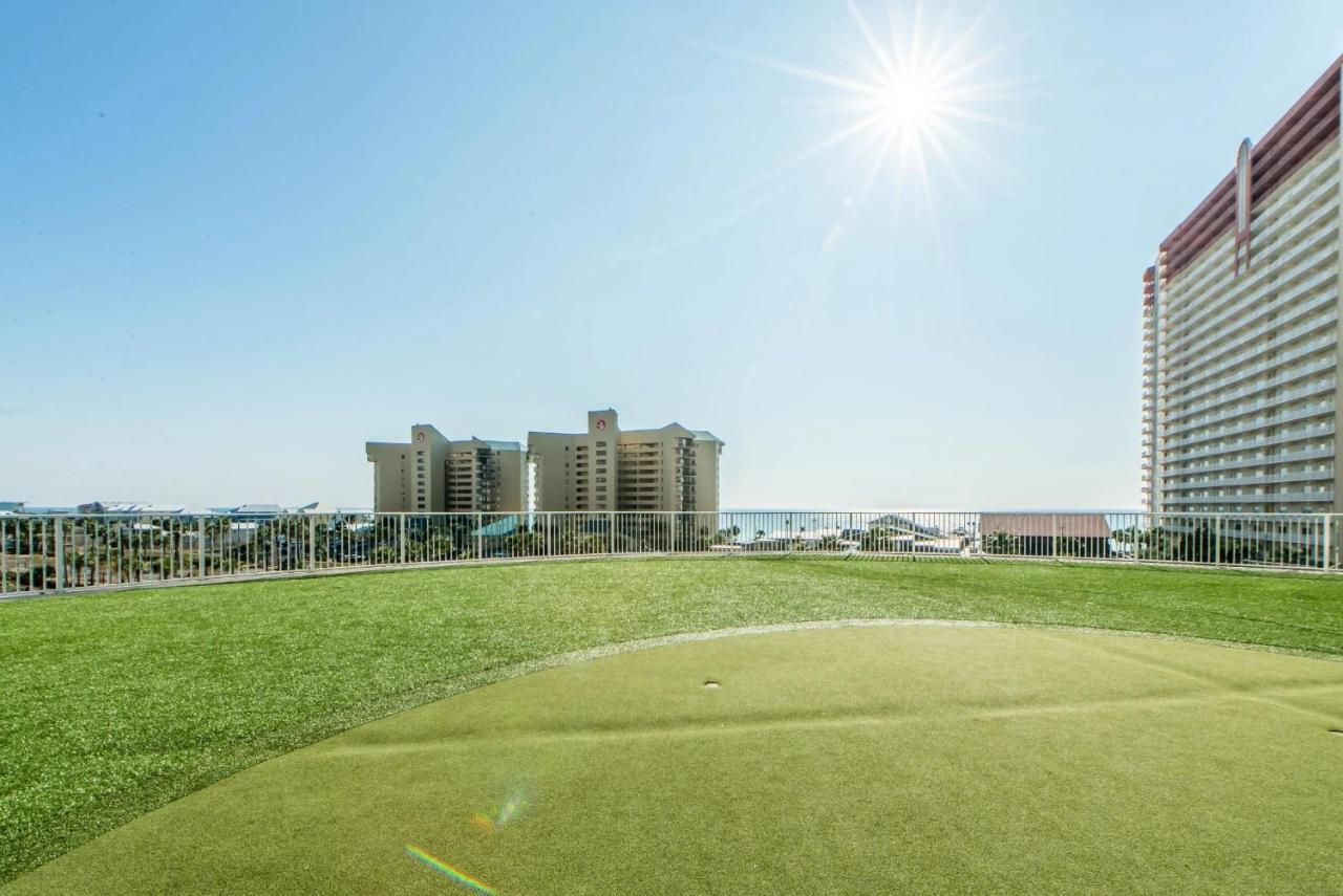Laketown Wharf 116 Holiday home *