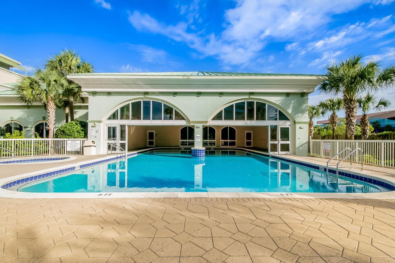 Celadon 1607 Hotel Panama City Beach