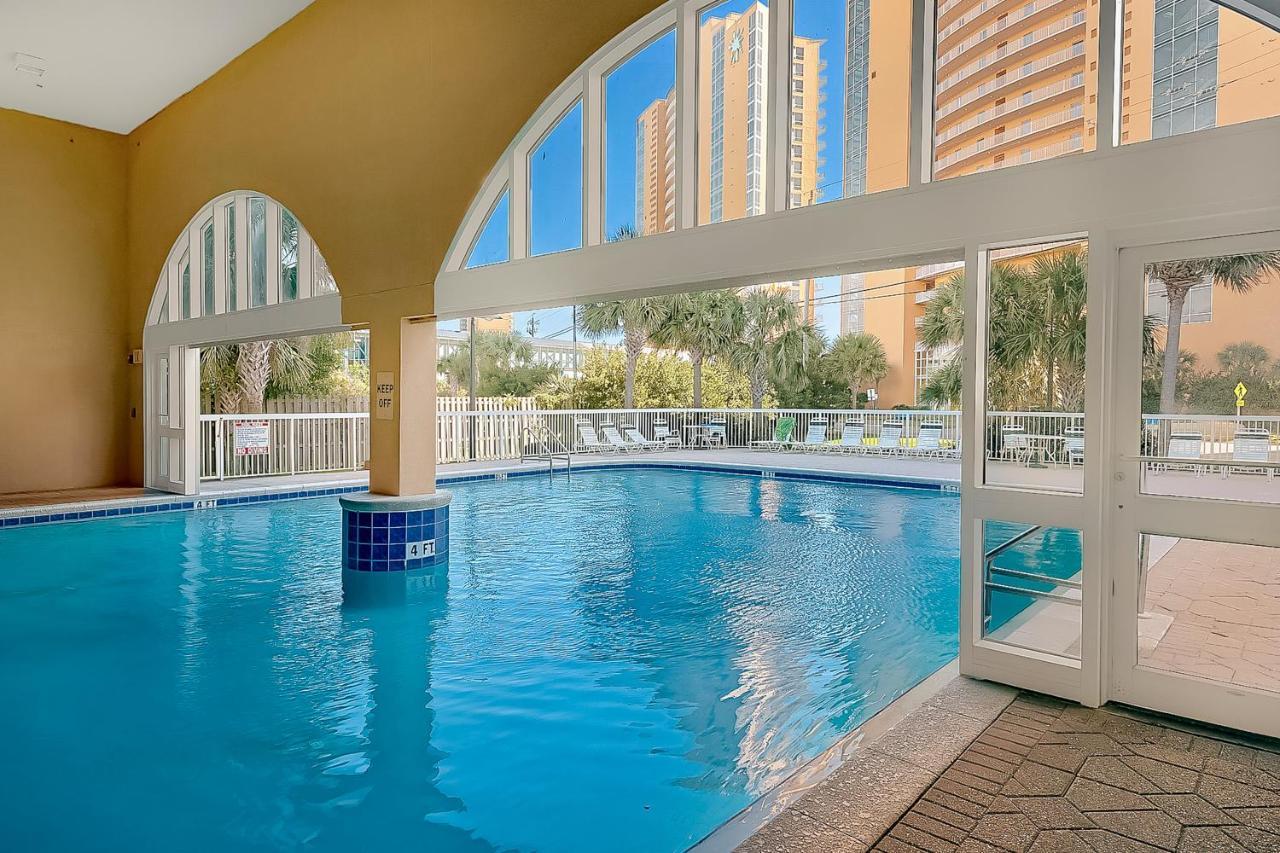 Celadon 1607 Hotel *
