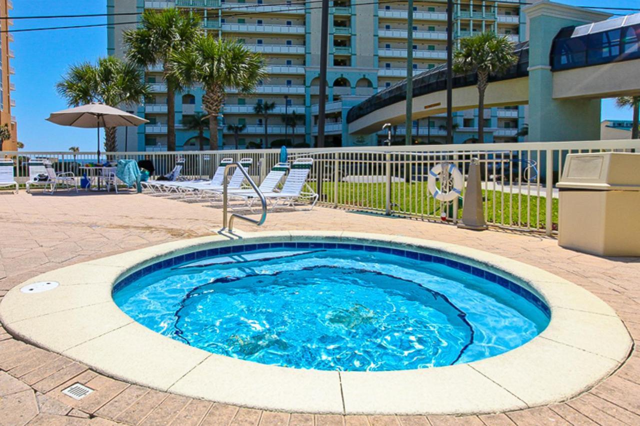 Celadon 1607 Hotel Panama City Beach