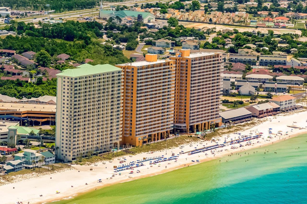 Hotel Celadon 1607