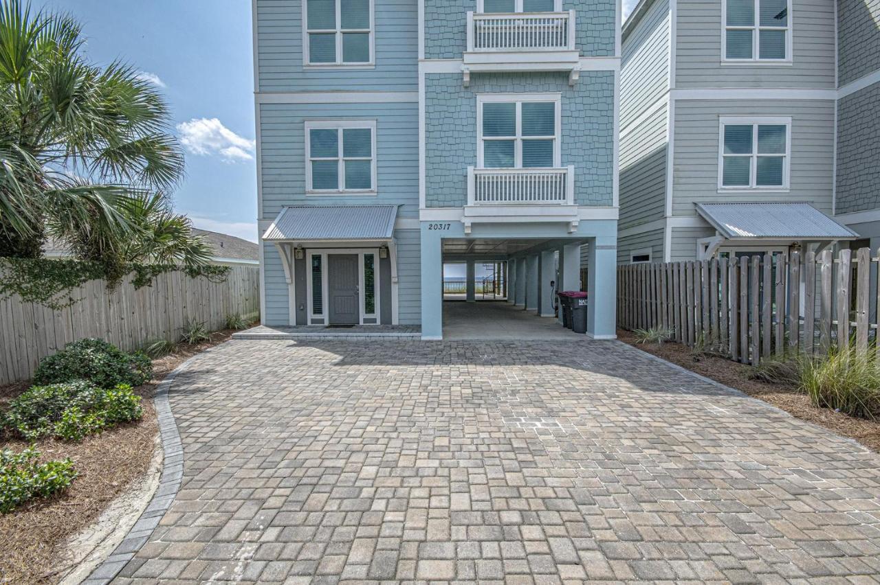 Freshly Squeezed - Heated Pool! West End! Beachfront!!! *
