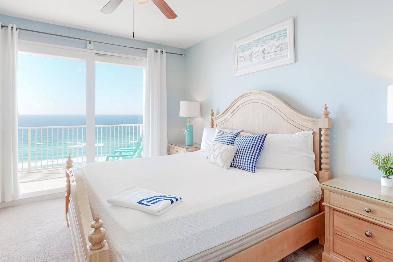 Laketown Wharf 1926 Holiday home Panama City Beach