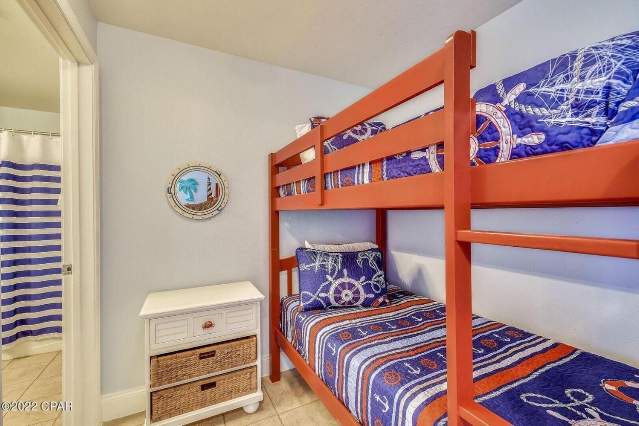 Beautiful With Ocean View From 15th Floor Apartment