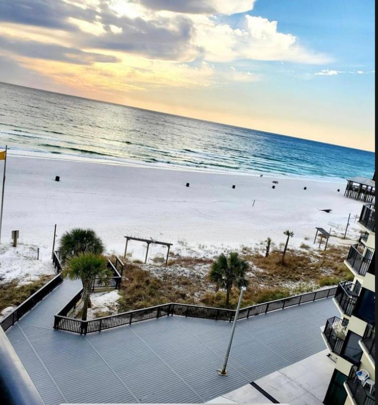 Apartment Sunbird Soul Surfing *