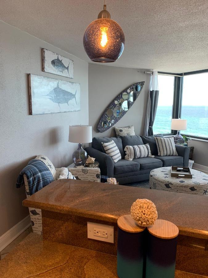Apartment Sunbird Soul Surfing Panama City Beach