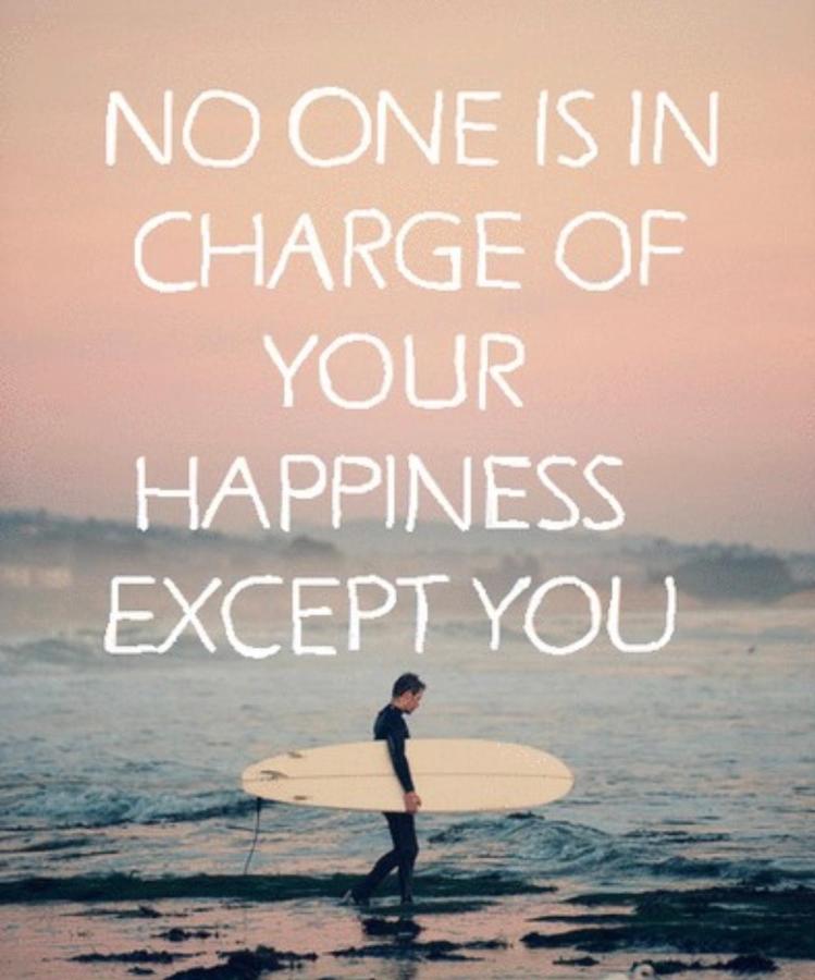 Sunbird Soul Surfing *