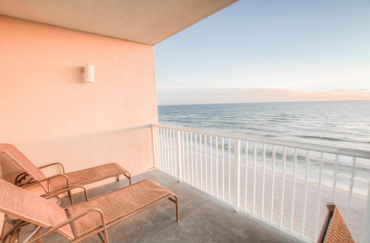 Holiday home Palazzo 404
