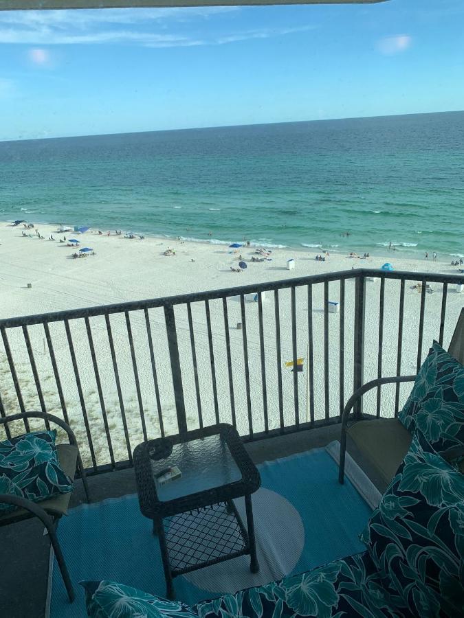 Sunbird Soul Surfing * Panama City Beach