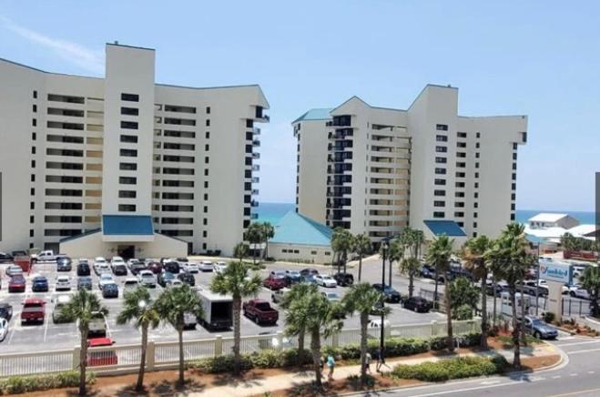 Sunbird Soul Surfing Apartment