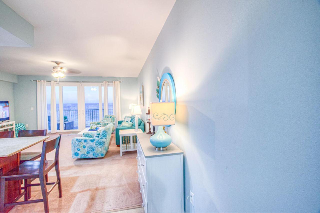 Amazing Style, Laketown Wharf 1305 -1bd, 2ba Amenities And Location! Holiday home *