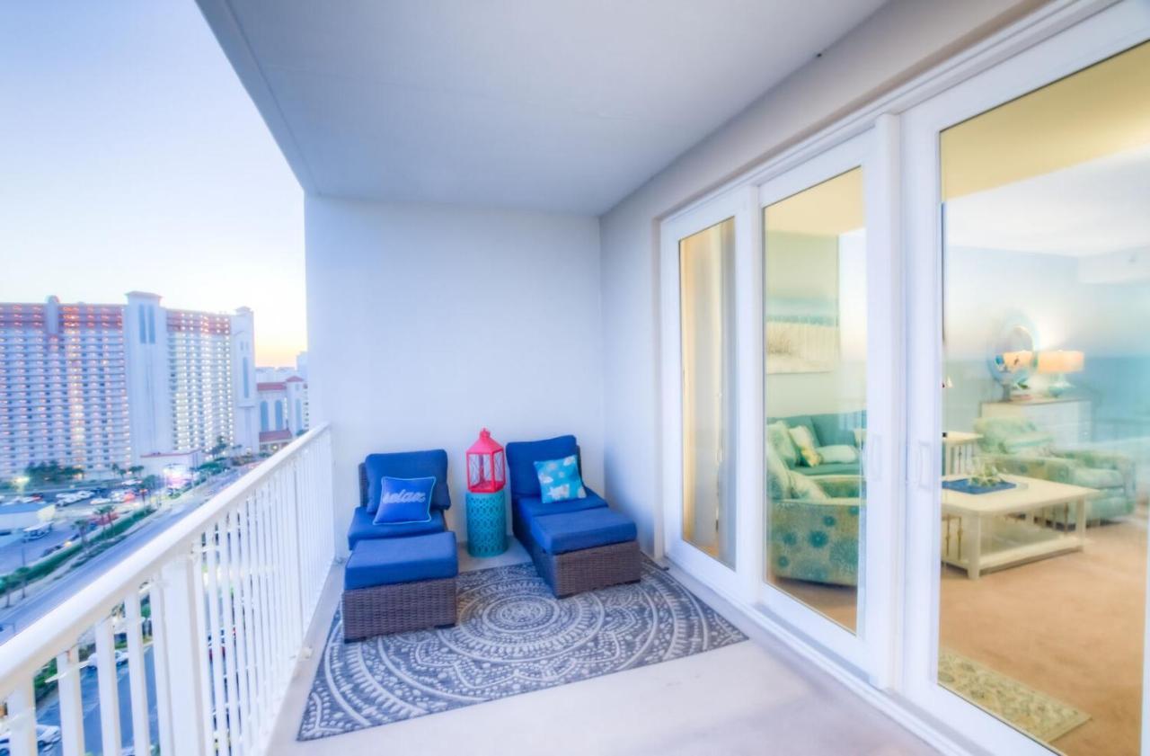 Holiday home Amazing Style, Laketown Wharf 1305 -1bd, 2ba Amenities And Location! *