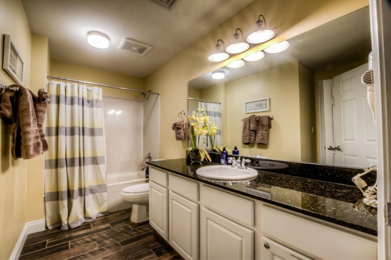 Calypso 1-209 Holiday home