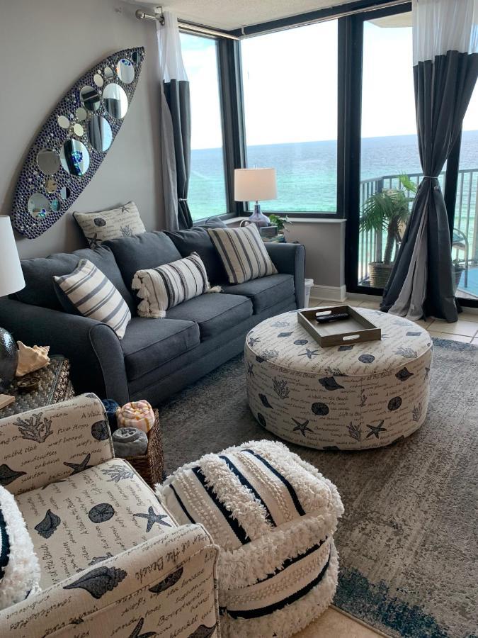 Apartment Sunbird Soul Surfing Panama City Beach