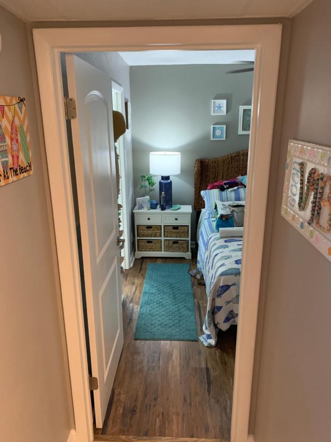Sunbird Soul Surfing Apartment Panama City Beach