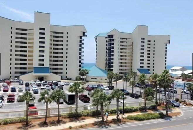 Sunbird Soul Surfing Apartment *