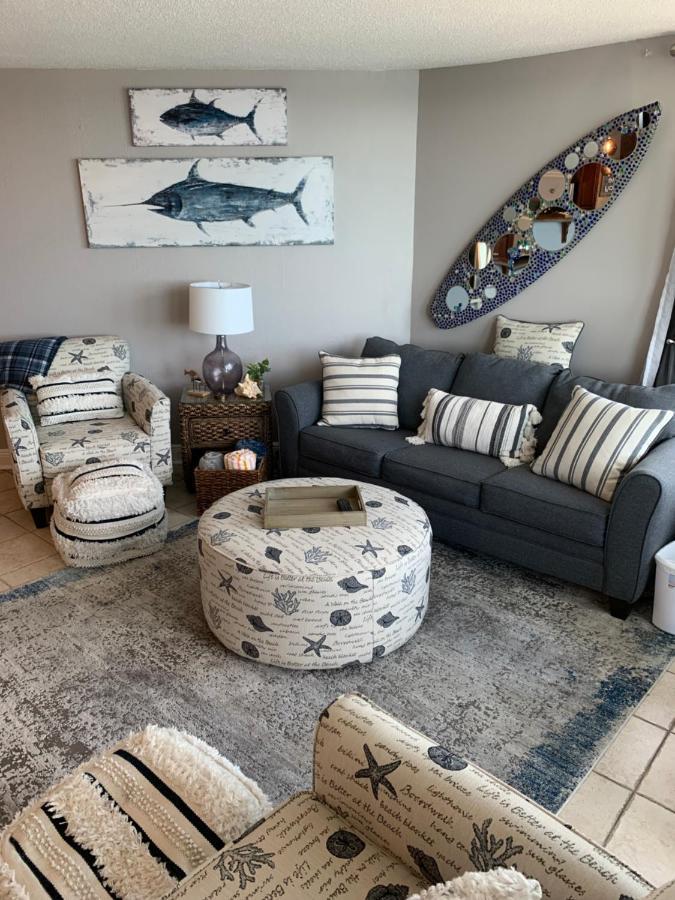 Apartment Sunbird Soul Surfing Panama City Beach